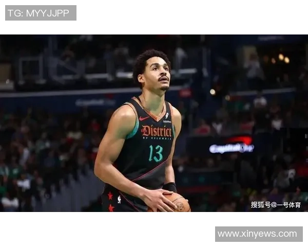 普尔强势爆发以内外开花表现引领球队茶香四溢包揽鹈鹕赛季前八分