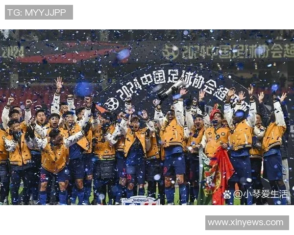 申花全力备战收官三战誓夺满分确保赛季完美收官