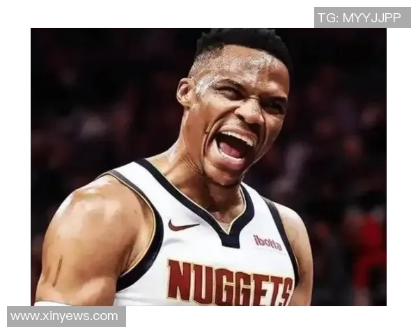 威少注定步入名人堂却无冠成遗憾历史三双王的荣耀与叹息